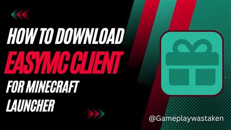 how to download files from mega|Easymc Io Client Download .